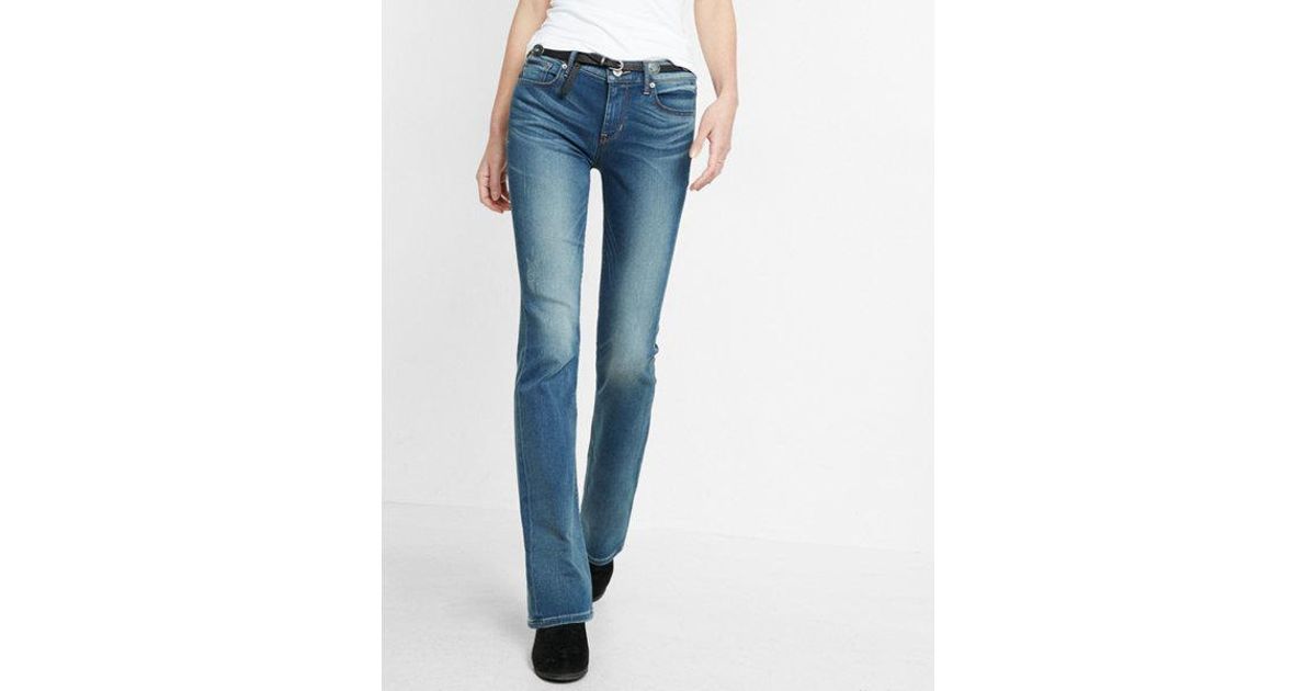 womens size 12 stretch jeans