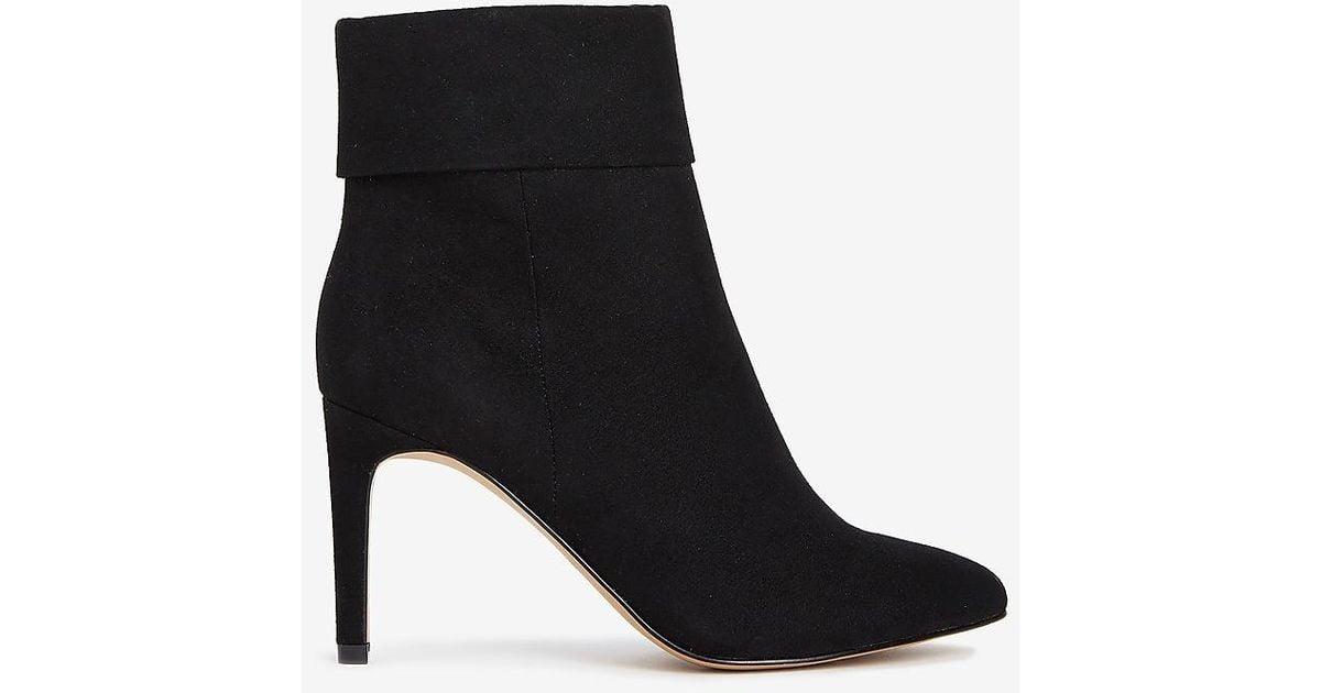 booties dressy