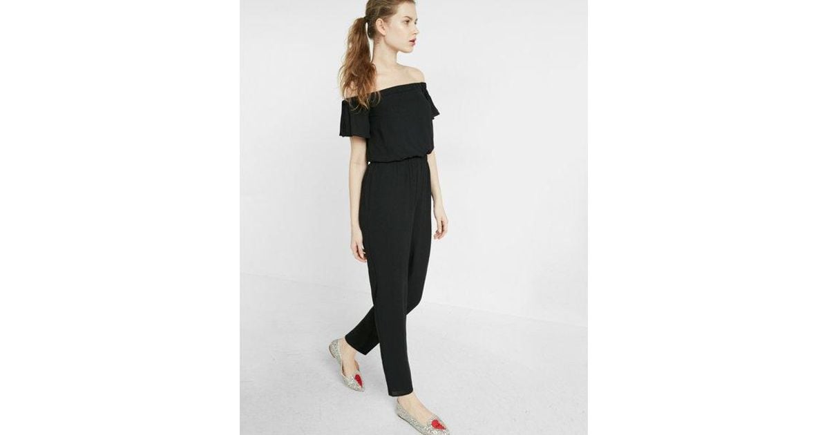 lululemon leggings with pockets
