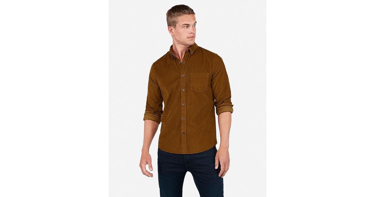 express slim soft wash