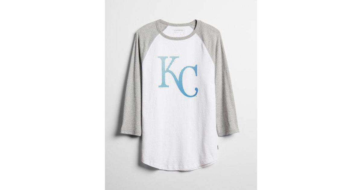kansas city royals big and tall shirts