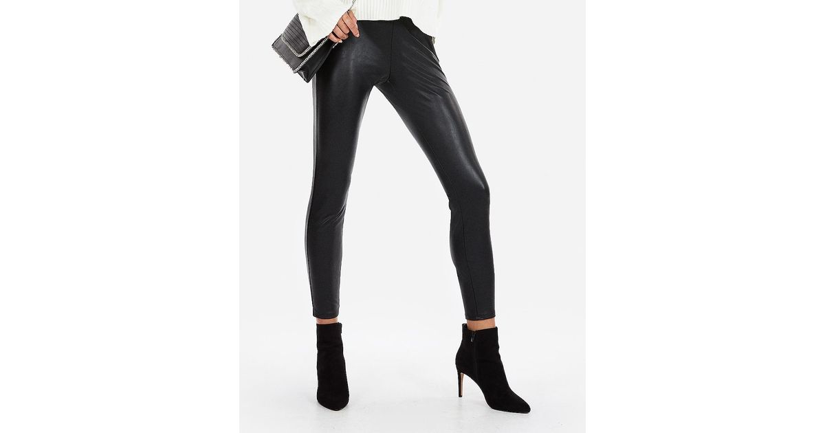 dressy leggings