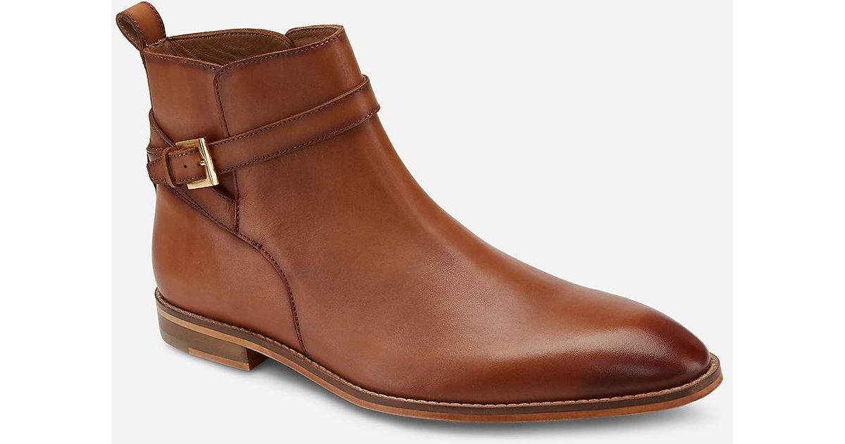 chelsea boots express
