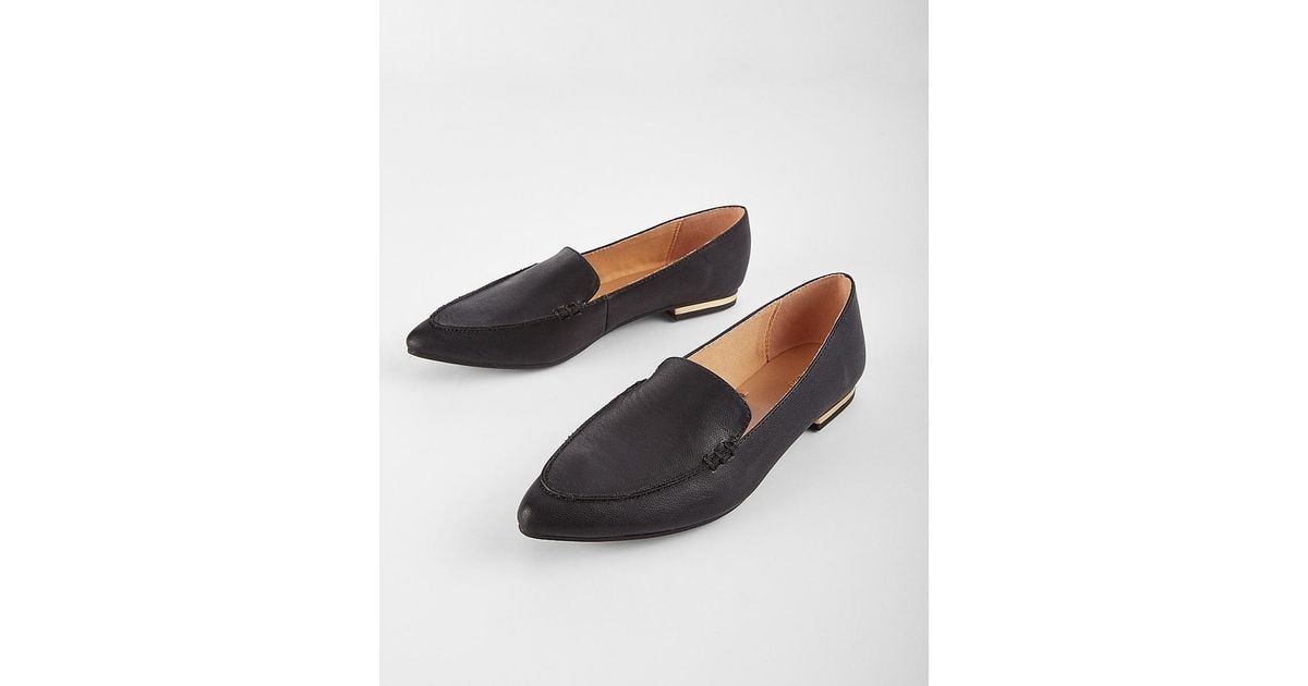 Express loafers Clearance