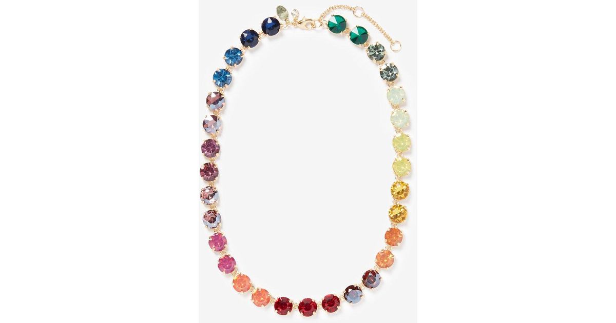 fire stone jewelry