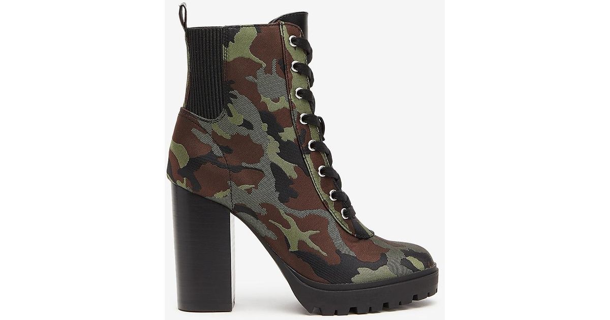 steve madden rylee mule