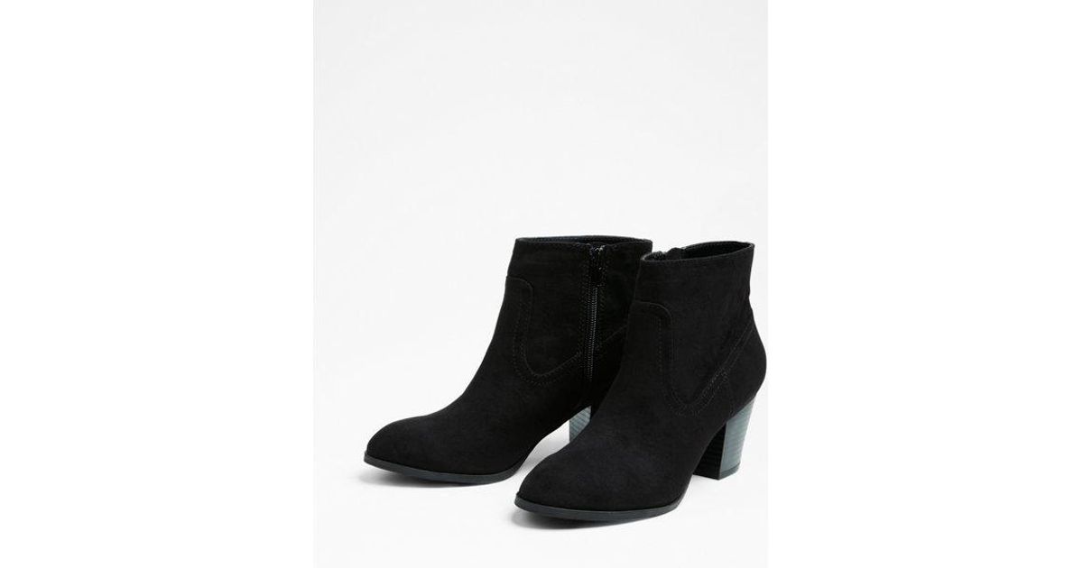 justin derrickman boots