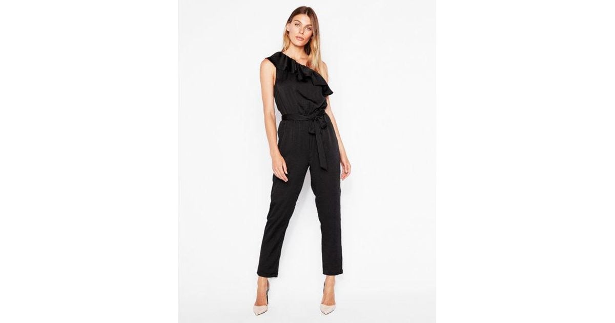 express one piece jumpsuit