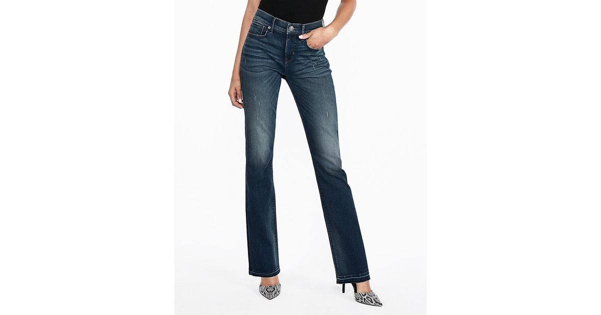 Lee Jodee Jeans Donna