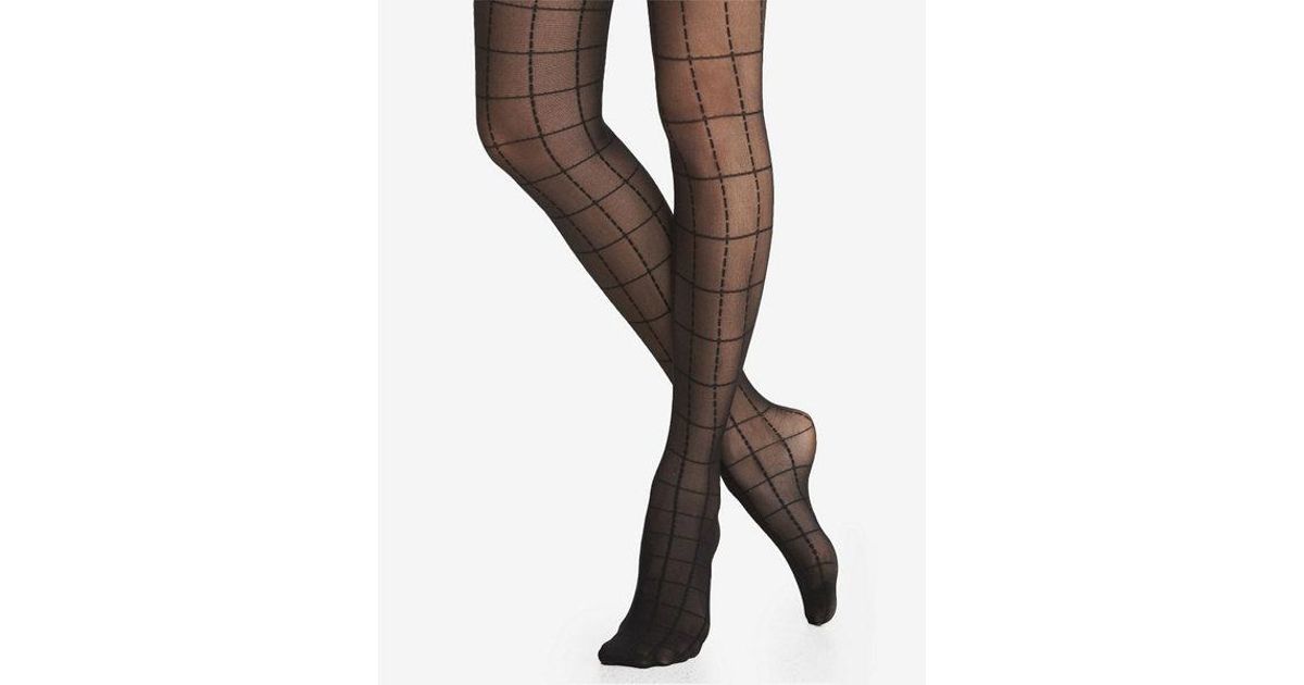 express tights
