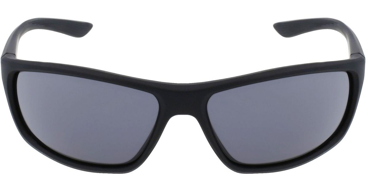 Nike Synthetic Rabid Ev1109 010 Black for Men Lyst