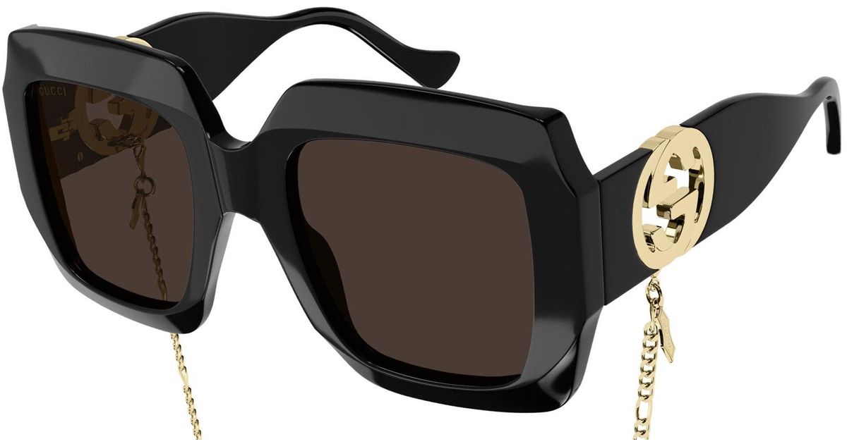 beesline tanning oil gold