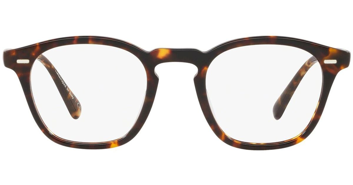 oliver-peoples-elerson-ov5384u-dm2-in-black-lyst