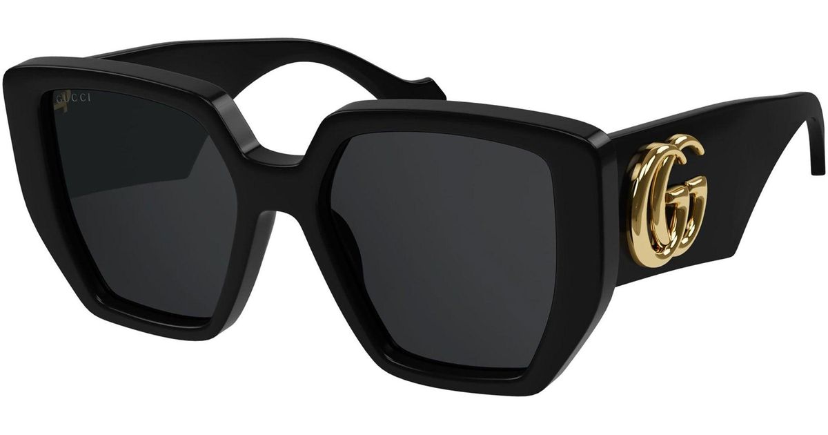 gg0010s polarized
