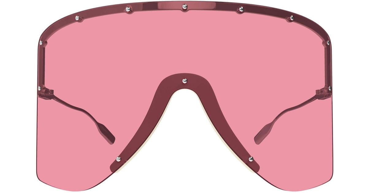 gucci gg1244s