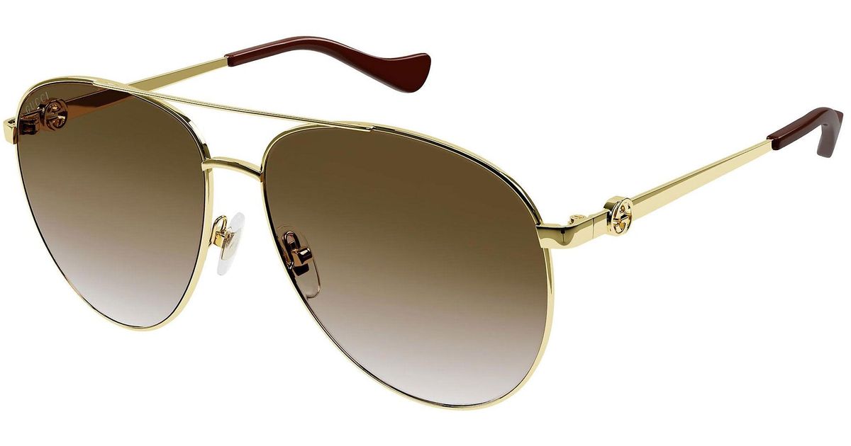 gucci gg1034s 002