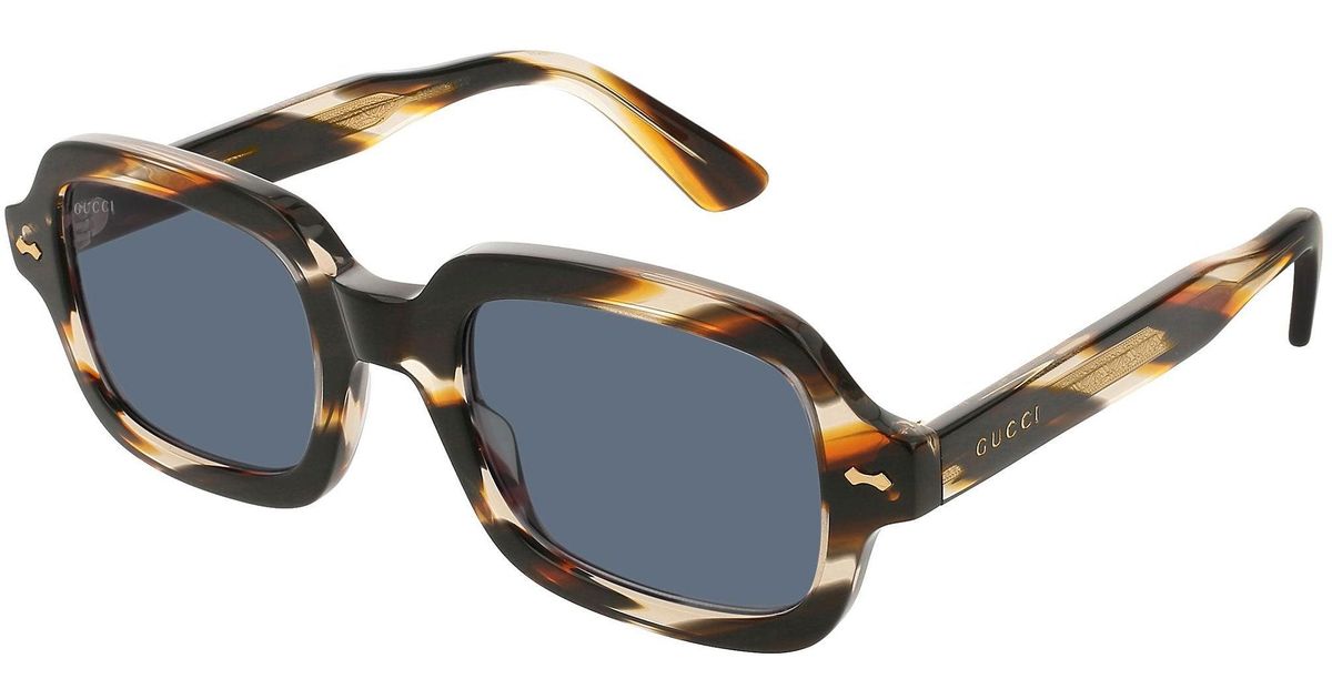 gg0072s gucci
