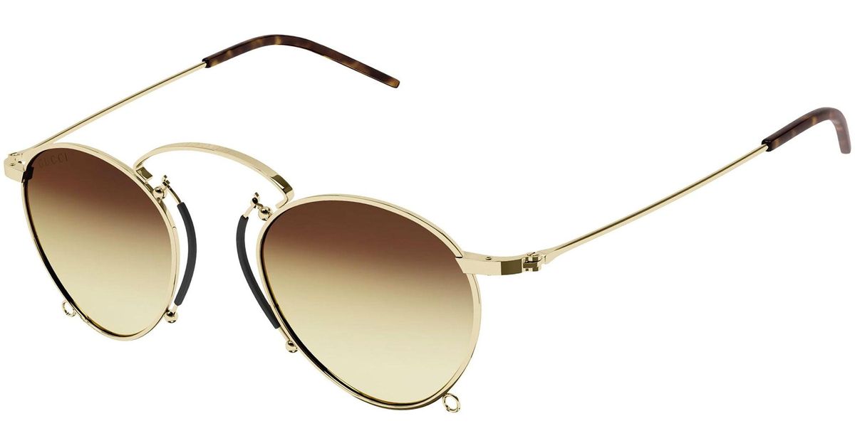 gucci gg1034s 002