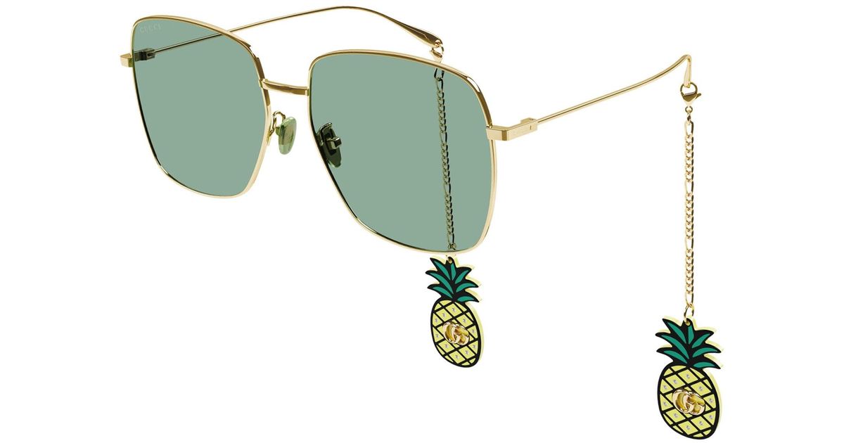 moncler sunglasses