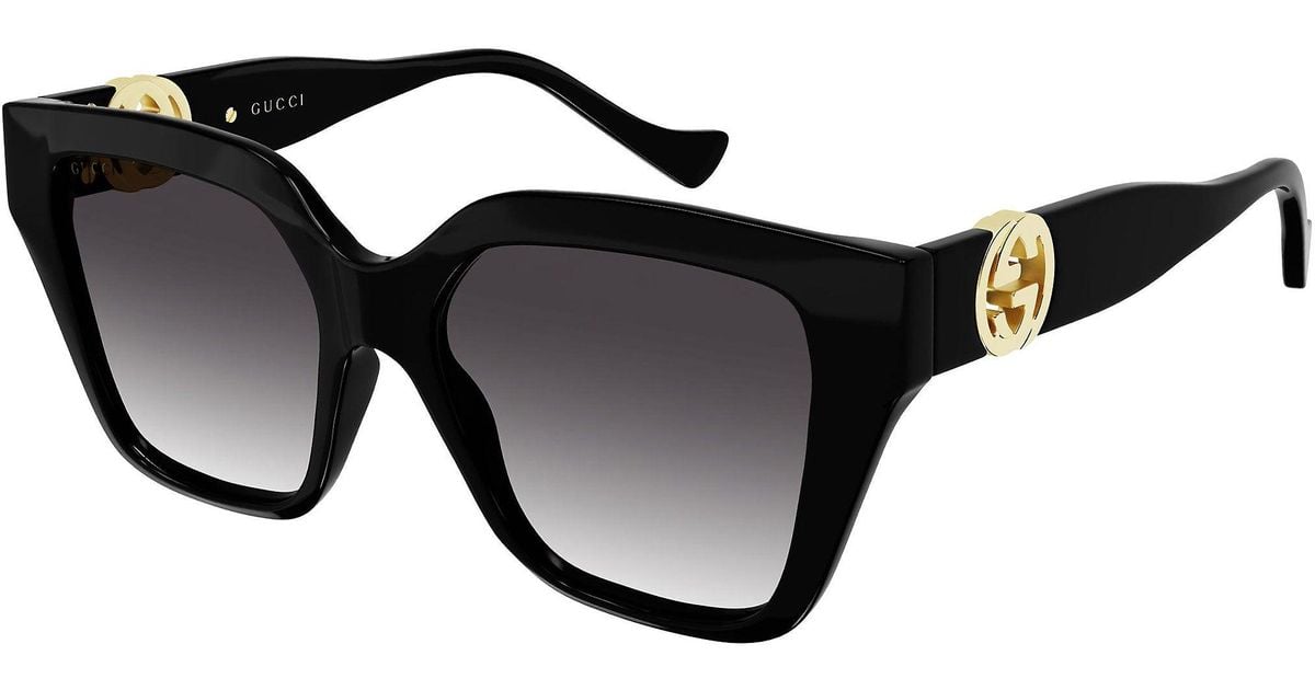 gucci gg1023s 008