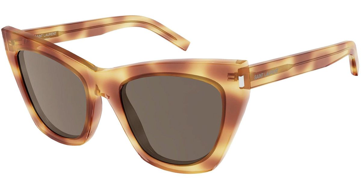 saint laurent 214 kate