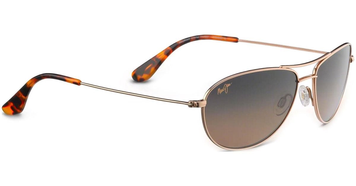 maui jim baby beach sale