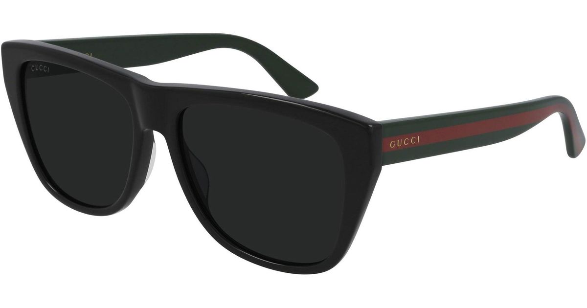 gucci gg0926s 001