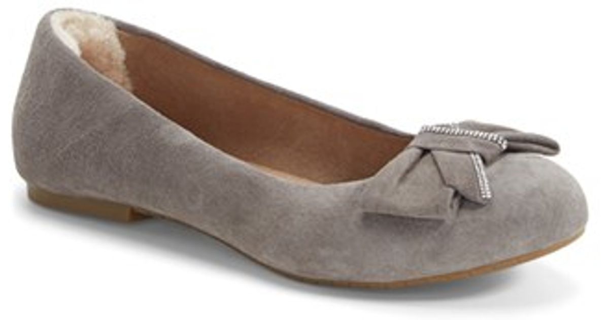 ugg jacqueline flats ugg jacqueline flats