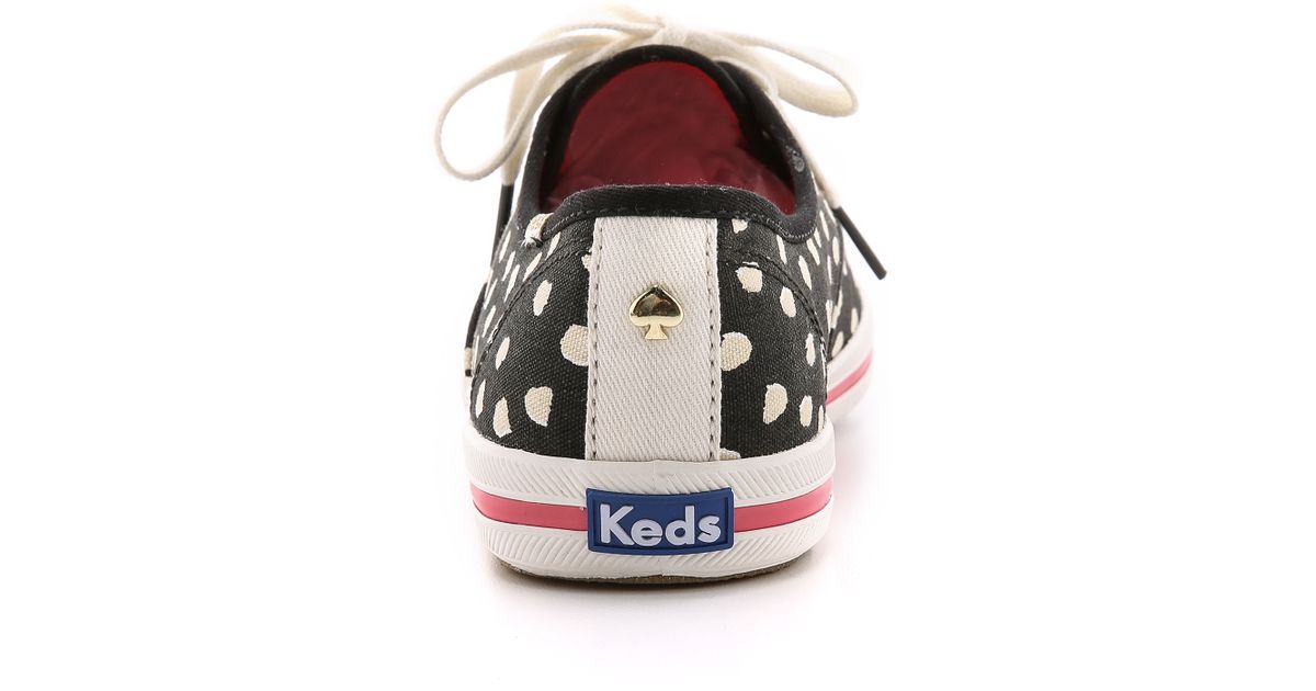 keds flamingo shoes