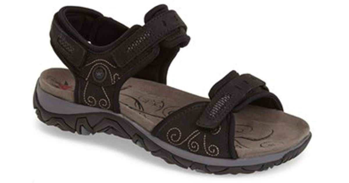 mephisto lagoona sandals