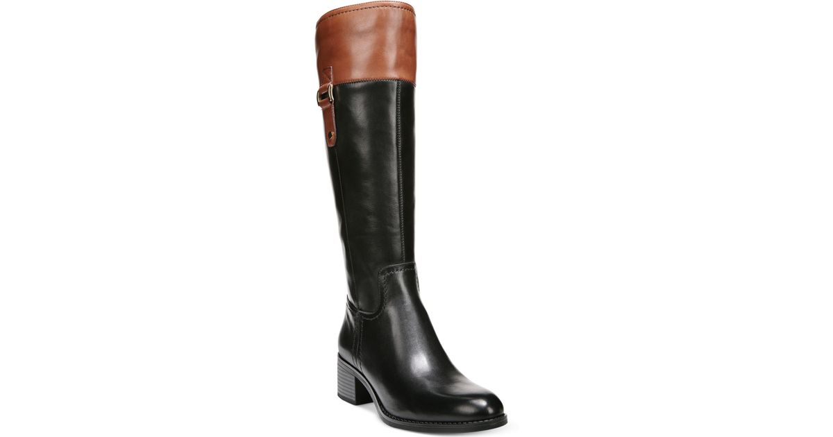 sperry saltwater alpine duck boot