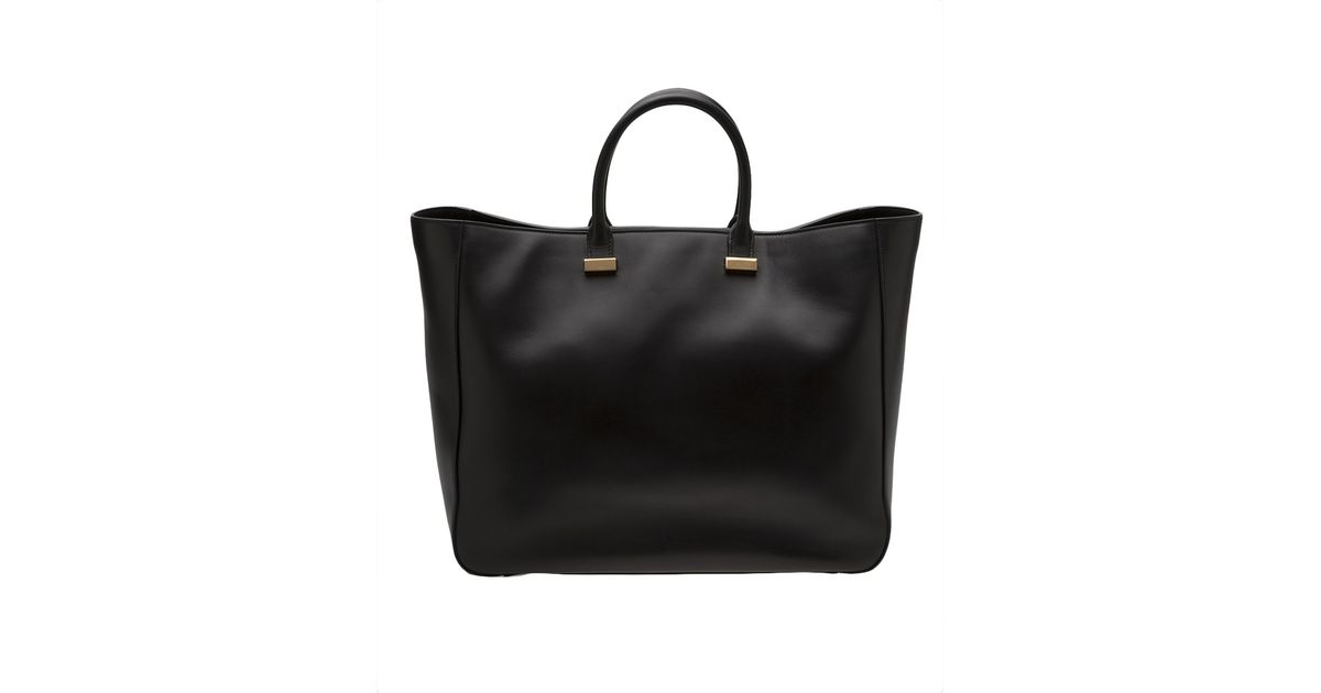 dryden debby leather drawstring