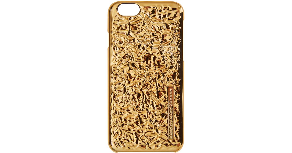 marc jacobs iphone 7 plus case marc jacobs iphone 7 plus case