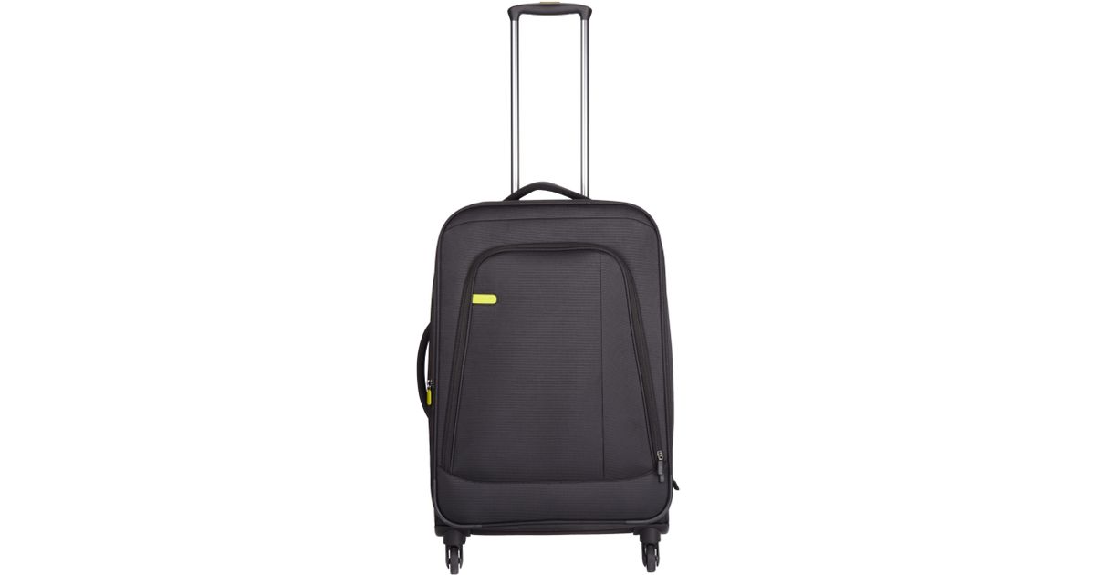 john lewis suitcases medium