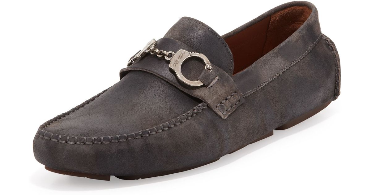 puma thunder desert amazon