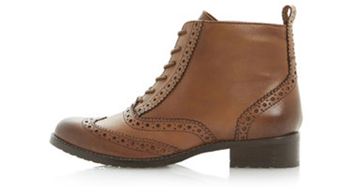 bertie ankle boots hot 6d0ac f1ff9