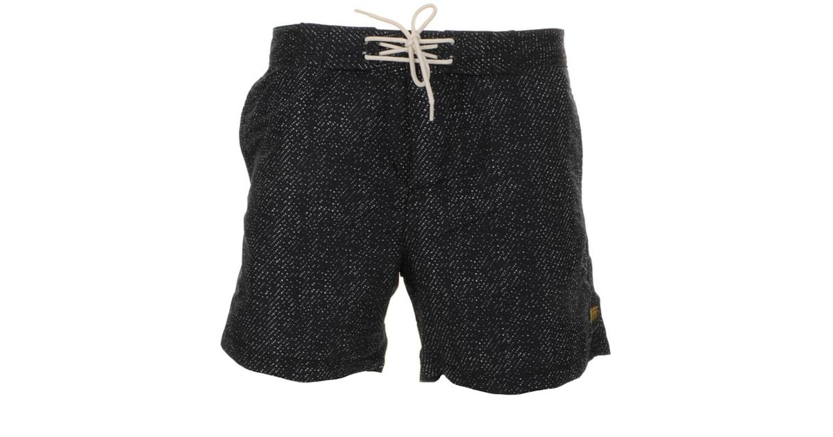 jordan swim shorts