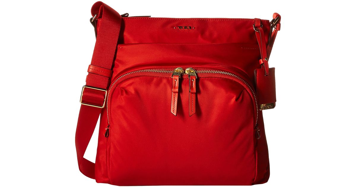 tumi voyageur capri crossbody