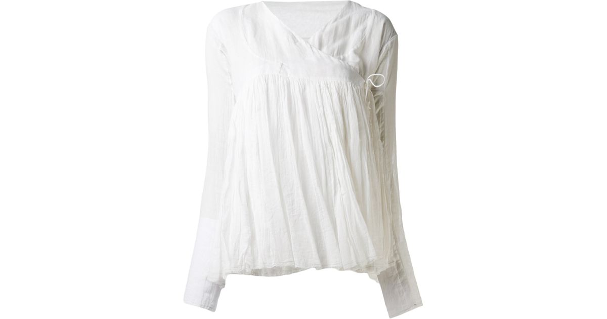 dosa-white-rabari-jacket-