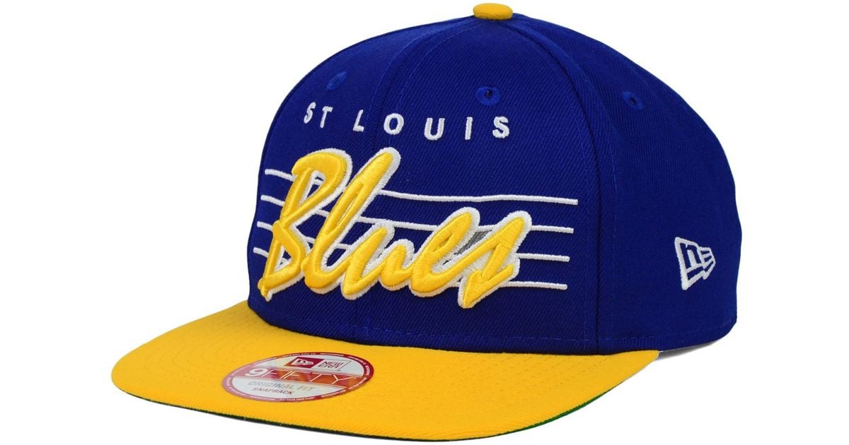 St Louis Blues Womens Shoes St Louis Blues Womens Shoes