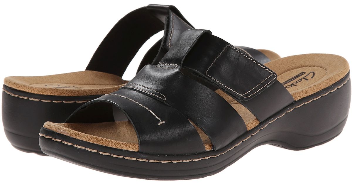 Clarks hayla glacier Clearance