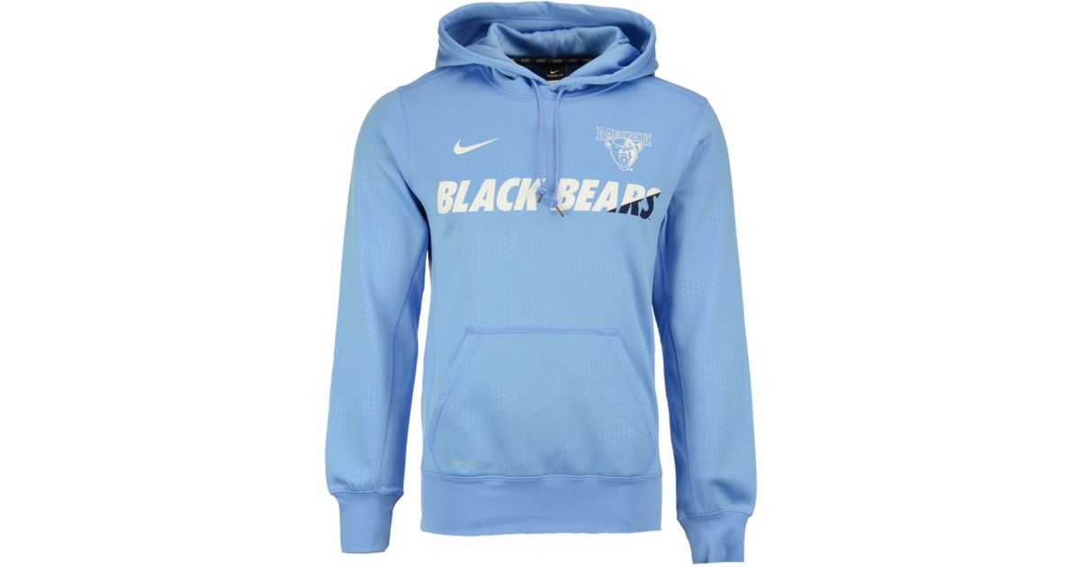 umaine sweatshirt