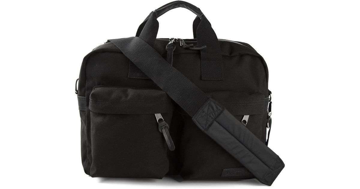 eastpak tomec