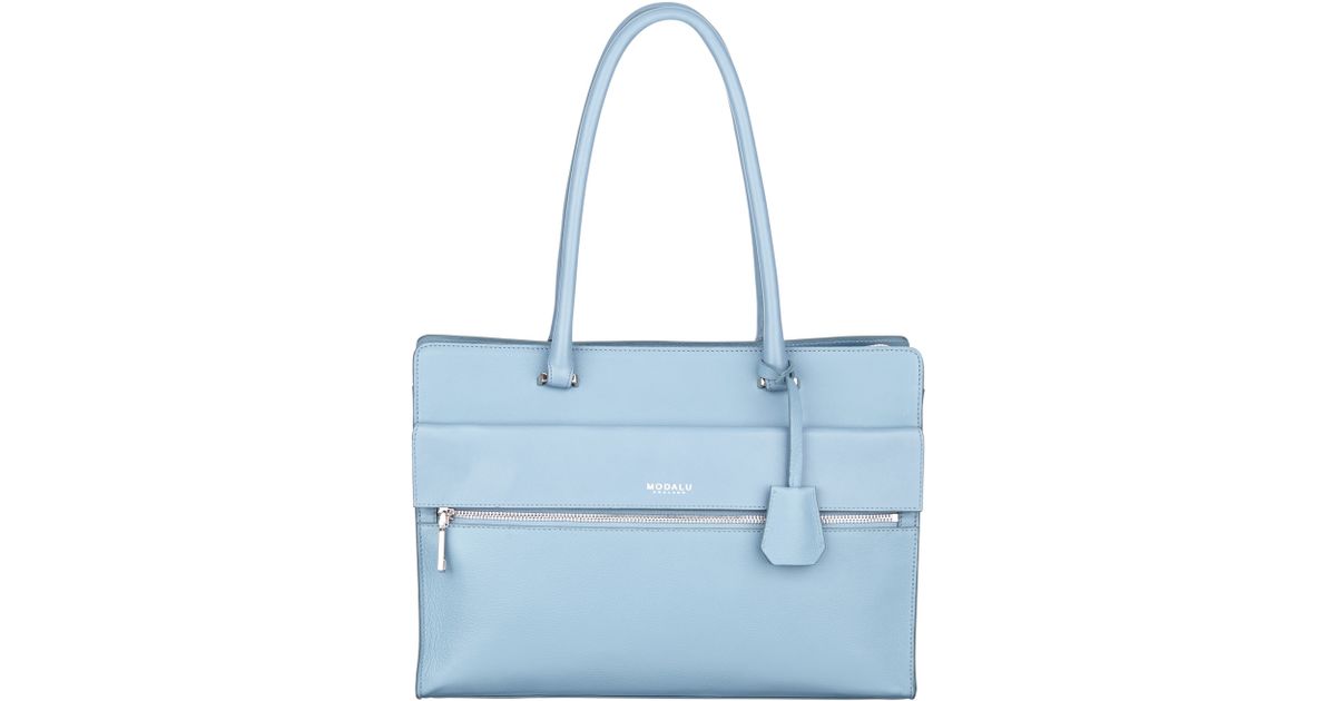 modalu tote
