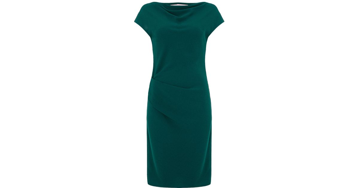 phase eight maya dress