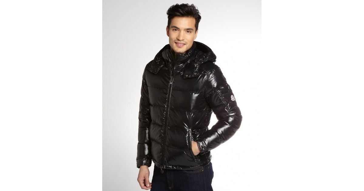 moncler bluewater moncler bluewater