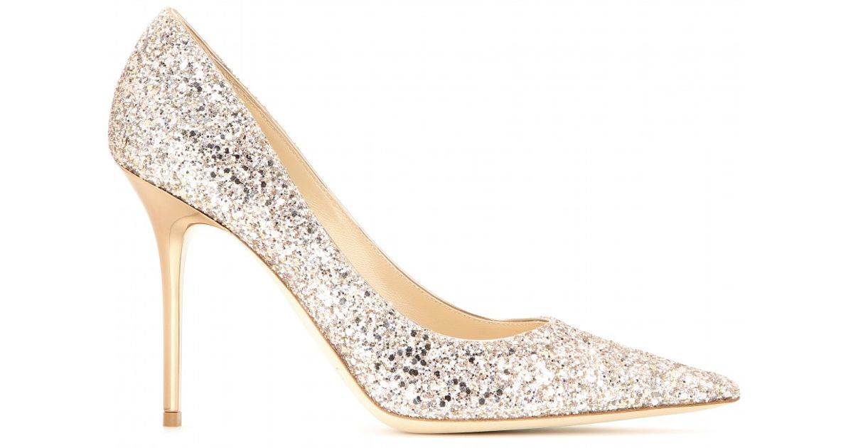 jimmy choo agnes pump