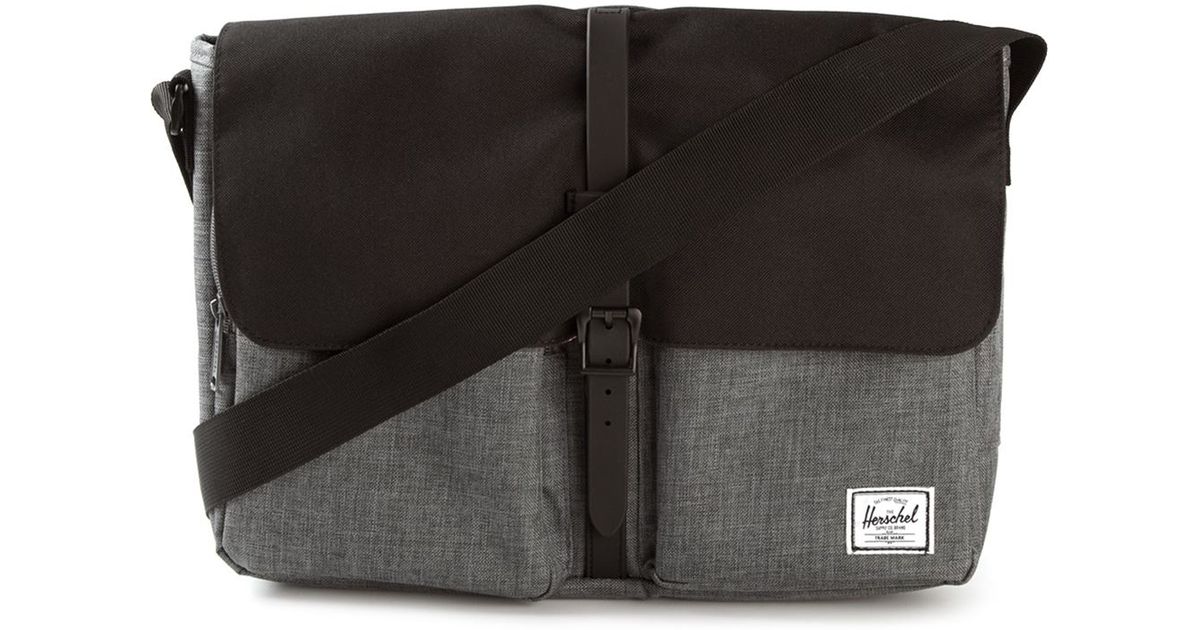 columbia messenger bag