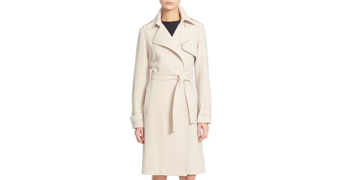 Theory oaklane Clearance