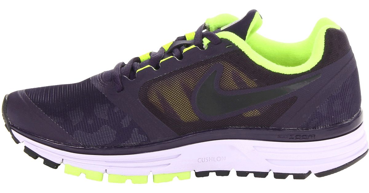 nike vomero 8 noir
